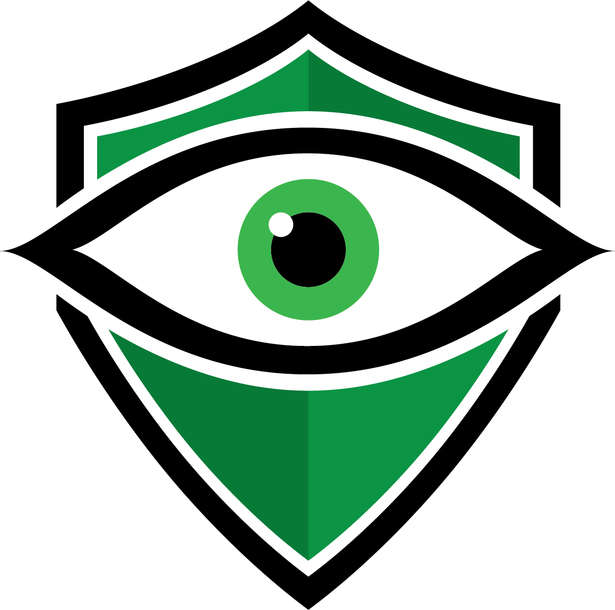 EYE-Safety